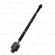 Articulatie axiala, cap de bara Tie rod with no end L/R length: 345/385mm DODGE RAM 1500 3.7-5.7 09.08- CTR CTRCR0020