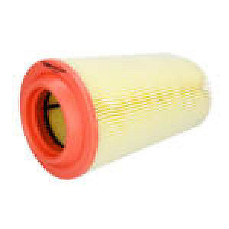 Filtru aer diametru interior 70 MERCEDES C C204 C CL203 C W203 C W204 C T-MODEL S203 C T-MODEL S204 CLC CL203 CLK A209 CLK C209 E W211 1.6-1.8LPG 05.02- PURRO PUR-PA3056