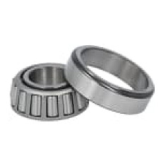 Lagar 17462x39878x13843 industrial bearing cone bearings 1pcs FAG Bearings KLM11749/10 /FAG/