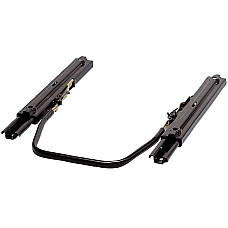 Echipament interior Interior accessories OMP RACING HC0-0665