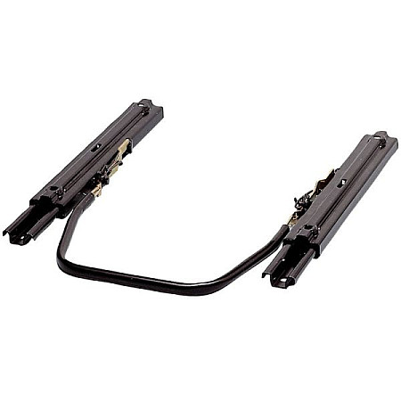 Echipament interior Interior accessories OMP RACING HC0-0665