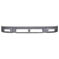 Bara de protectie Acoperire bara MAN F2000 01.94- COVIND M20/ 92