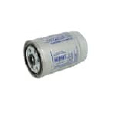 Filtru combustibil SOFIMA S0H2ONR