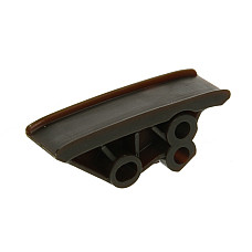 Ghidaje, lant distributie Ghidaj lant distributie MERCEDES 124 A124 124 C124 124 T-MODEL S124 124 W124 C W202 E A124 E C124 E T-MODEL S124 E W124 E W210 2.8-3.6 09.88-10.01 SWAG SW10090049