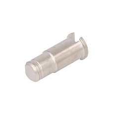 Set reparatie, pompa apa Water pump repair kit KTM SX XC 50/65 1998-2008 HOT RODS HRSHA-004