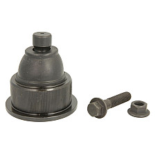 Articulatie sarcina/ghidare Articulatie cu bile spate superior spate JEEP CHEROKEE LIBERTY 2.4-3.7 01.01- USA K500190AT