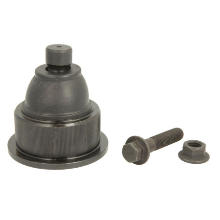 Articulatie sarcina/ghidare Articulatie cu bile spate superior spate JEEP CHEROKEE LIBERTY 2.4-3.7 01.01- USA K500190AT