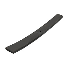 Arc foi Foaie arc suspensie numar foi-6 SCANIA 4 PGRT 05.95- SCHOMACKER 90169006-S