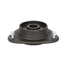 Set reparatie, rulment sarcina amortizor Montare cu structura MacPherson Fata Dreapta/Stanga SUBARU FORESTER IMPREZA LEGACY V OUTBACK TRIBECA 1.5-3.6 01.05- KAYABA KYBSM5664