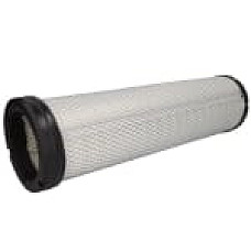 Filtru aer DONALDSON OFF P788964