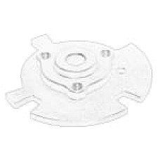 Roata dintata, ax cu came Camshaft sprocket/gear  OPEL ANTARA A CASCADA INSIGNIA A INSIGNIA A COUNTRY INSIGNIA B INSIGNIA B COUNTRY INSIGNIA B GRAND SPORT ZAFIRA C 2.0D 10.11- OE OPEL 55583963