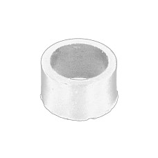 Garnitura, racord admisie combustibil Garnitura/simering OE AGCO 376526X1-MF