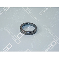 Scaun supapa priz valv exhaust side outlet VOLVO OE GERMANY 03 0123 D12A01