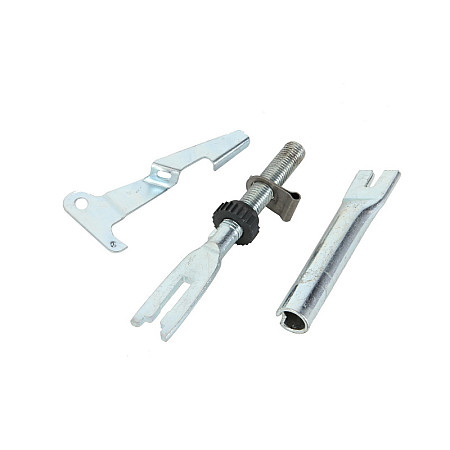 Reglaj, frana tambur Reglarea slabirii frinei Stanga FIAT DUCATO 1.8-2.5D 01.82-05.94 WP WPS-1.1531