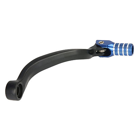 Levier shimbare viteze Gear change lever ZAP TECHNIX ZAP-52002B