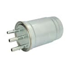Filtru combustibil HYUNDAI TERRACAN KIA CARNIVAL II CARNIVAL III SSANGYONG ACTYON I ACTYON SPORTS I ACTYON SPORTS II KORANDO KYRON REXTON / REXTON II 2.0D/2.7D/2.9D 10.01- KOREA B30319OEM