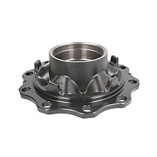 Butuc roata R butuc roata fata frine cu tambur SMB O VA 04.92- BTA B04-006050