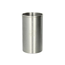 Camasa piston Cilindru de linie 75mm VOLVO C30 S40 II S60 II S80 II V40 V50 V60 I V70 III CITROEN BERLINGO BERLINGO MULTISPACE BERLINGO/MINIVAN C2 C3 I C3 II C3 PICASSO 1.6D 10.03- GOETZE 14-020900-00
