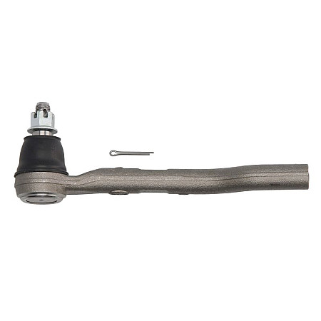 Cap de bara Capatul tijei de legatura Dreapta ACURA MDX HONDA PILOT 3.0/3.5 11.13- 555 SE-H811R
