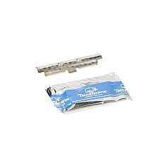 Kit reparare etrier TRUCK TECHNIC CKSK.15
