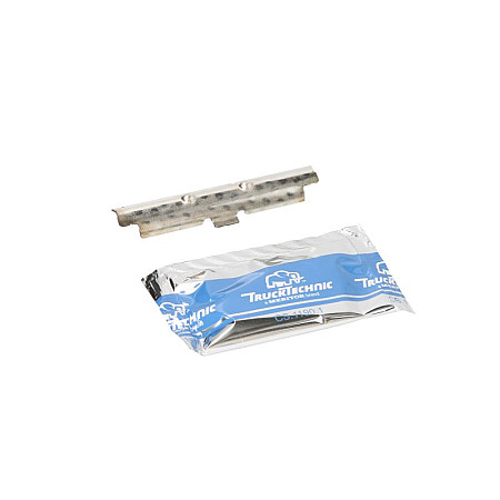 Kit reparare etrier TRUCK TECHNIC CKSK.15