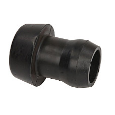 Bara stabilizatoare,suspensie Bucsa de bare stabilizatoare JCB 3CX 4CX ANAC MAKINA 263-24405-AN