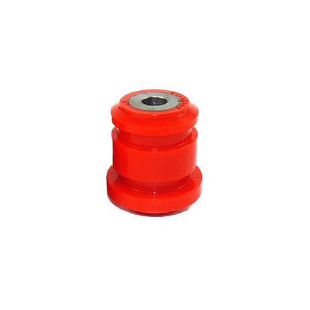 Bucsa suspensie Front Swingarm bushing 1pcs front swingarm L/R bottom hardness: 80 Sha inner diameter 12mm outer diameter 49mm FORD MAZDA FORD FIESTA V FUSION MAZDA 2 11.01-12.12 MPBS 2102448-00/80SHA