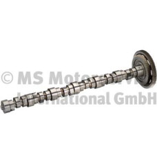 Ax cu came Arbore cu came MERCEDES AXOR AXOR 2 CAPACITY CITARO 2 CITARO O 530 CONECTO O 345 INTEGRO O 550 INTOURO O 403 TOURISMO O 350 TRAVEGO O 580 OM457.910-OM458.990 BF 20 1003 46005