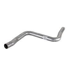 Teava de legatura, conducte de racire teava metalica a sistemului de racire RENAULT MAGNUM VANSTAR VAN011