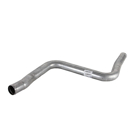 Teava de legatura, conducte de racire teava metalica a sistemului de racire RENAULT MAGNUM VANSTAR VAN011