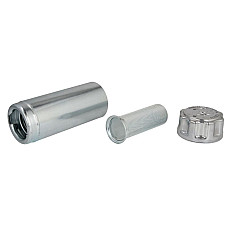 Sortiment, cleme Montare filtru de aer diametru: 70 DONALDSON OFF P171853