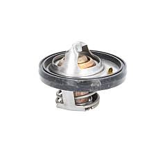 Termostat,lichid racire Termostat sistem racire 91C CHRYSLER PACIFICA VOYAGER III VOYAGER IV VOYAGER V DODGE JOURNEY NITRO JEEP WRANGLER III 2.0-4.0 01.95- MOTORAD 656-91K