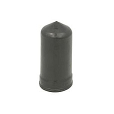 Shock absorber bladder rear HONDA CRF 0.25/0.45 2017-2020 4RIDE AB37-1310