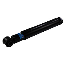 Amortizor Fata Dreapta/Stanga MAN TGS I 02.07- SACHS 311 488