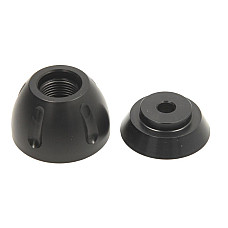 Crash Pad RD Moto pad punte fata PV1 RDMOTO RDM PV1