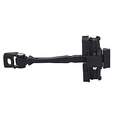 Fixare usa Door limiter rear L/R VW GOLF SPORTSVAN 02.14- BLIC 6004-00-0332P