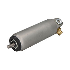 Cilindru de lucru KNORR K 133761N50