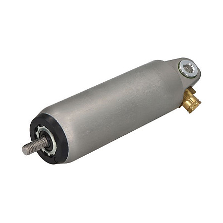 Cilindru de lucru KNORR K 133761N50