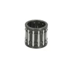 Rulment arbore cotit Set rulmenti cotit  YAMAHA TZR 125/250 1987-2000 PROX 21.2011