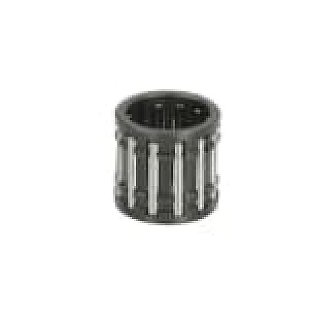 Rulment arbore cotit Set rulmenti cotit  YAMAHA TZR 125/250 1987-2000 PROX 21.2011