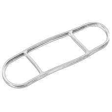 Etansare, racire ulei Y22DTR ulei cooler garnitura Y20DTH X20DTL X20DTH X22DTH Y22DTH Y20DTL ASTRA-G ZAFIRA-A-B OMEGA SIGNUM Sintra VECTRA-B-C OPEL VECTRA OE OPEL 56 50 872