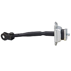 Fixare usa Door limiter rear L/R TOYOTA CAMRY XV40 01.06-09.11 BLIC 6004-00-0326P