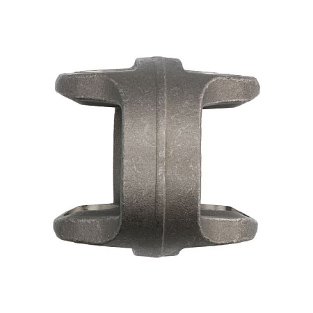 Set reparatie, diferential Drive axle shaft connector CARRARO CARRARO 46172-CR