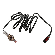 Sonda lambda numar fire 4 2315mm  MERCEDES A W168 C CL203 C T-MODEL S203 C W203 C W204 CLK C209 E W211 VOLVO S60 I V40 XC90 I 0.6-4.5 08.94- NGK OZA806-EE21 91673