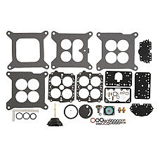 Kit reparatie carburator OMC Holley 4160C SIERRA INTERNATONAL LLC 18-7237