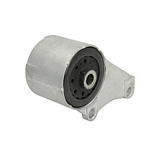 Suport motor Transmission mount rear L/R manual VW TRANSPORTER T4 1.8-2.8 07.90-06.03 REINHOCH RH12-0013