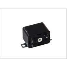 Releu comutator, faza lunga-scurta Releu de lumini BPART T10-24V