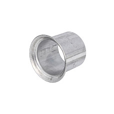 Flansa, toba de esapament Element de montare a sistemului de evacuare Flansa BOSAL BOS263-011