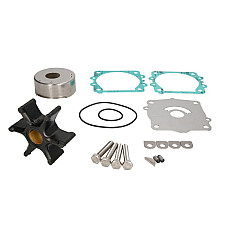 Set reparatie, pompa apa Water pump repair kit 115 HP F115 LF115 2000-2011 SIERRA INTERNATONAL LLC 18-3442