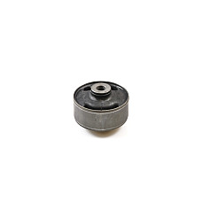 Suport,trapez Bloc silentios fata balansoar fata Spate Dreapta/Stanga CHEVROLET REZZO DAEWOO NUBIRA TACUMA / REZZO 1.6/1.8/2.0 09.00- KOREA J40053D